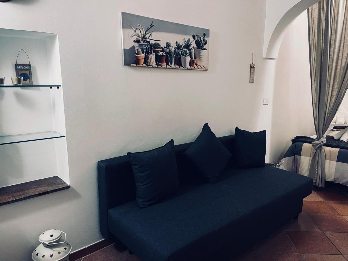La Dimora Nelle Stelle Διαμέρισμα Ostuni Εξωτερικό φωτογραφία